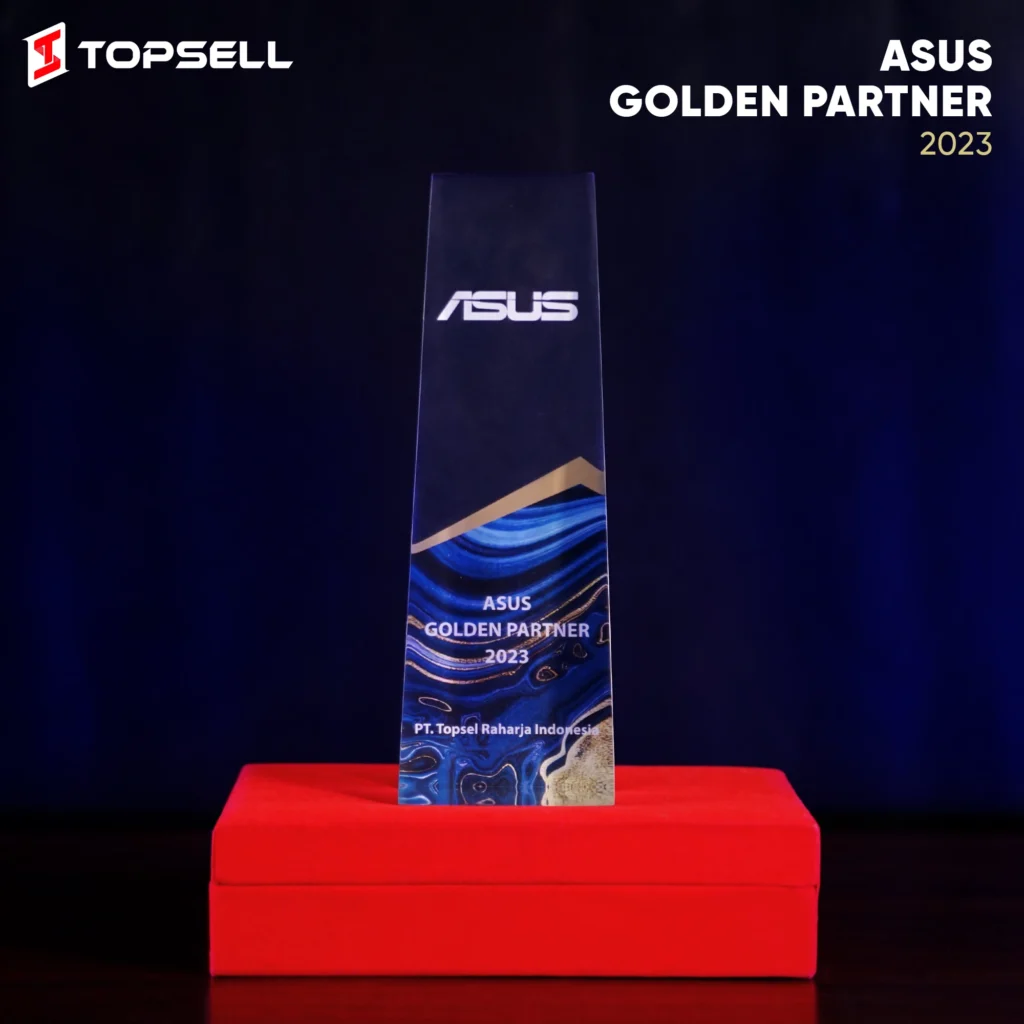 PIALA-AWARD-12-c