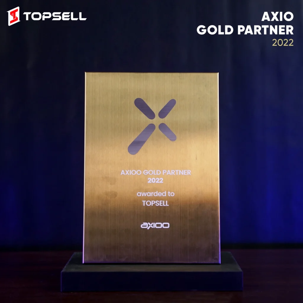 PIALA-AWARD-14-c