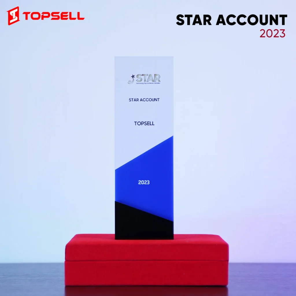 PIALA-AWARD-22-c